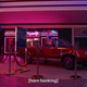 Image for article titled The Cars of Stranger Things Season 3 Keep a Great Car-Casting Streak Going